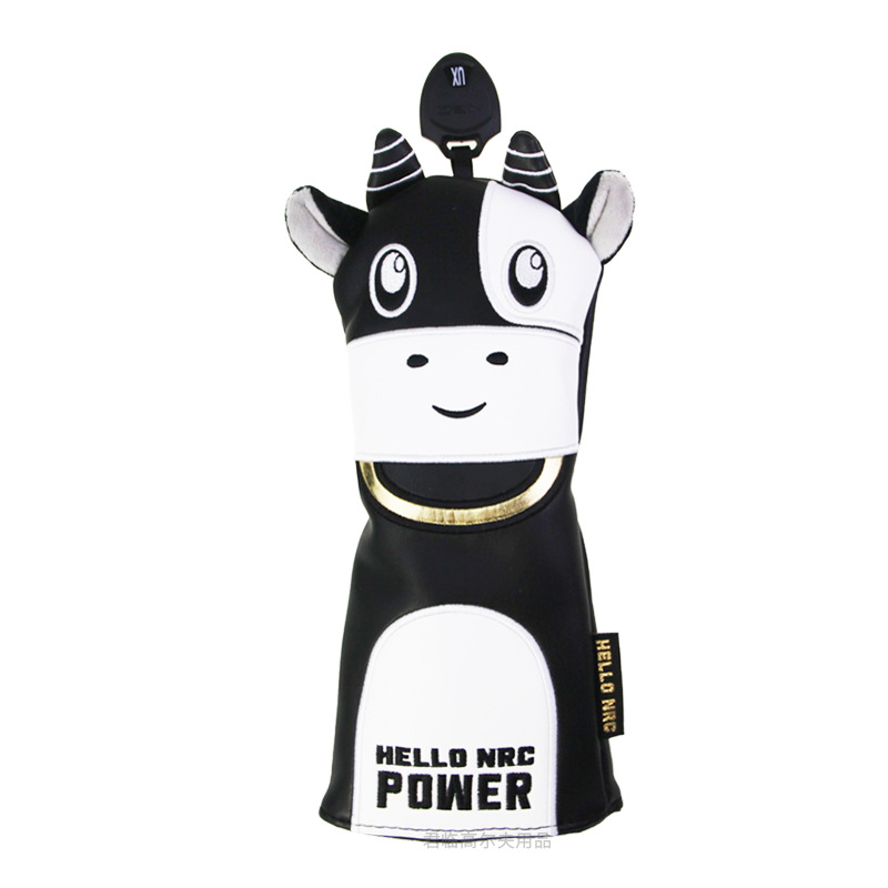 �߶���ľ���׽�ţ��ţ��ͨ��˱�����1/3/5/UT��ľ��ͷ��PU��ˮ��