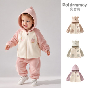 �냺�ﶬ�Ӻ�W���q����������ƴɫС�����׌��� A���ܛ�Bñ��