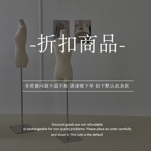 ����}�� ���˲��Q������ ����ȹ ѝ��