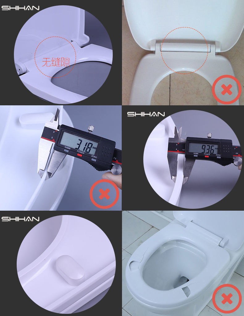 9951dd11-7721-4810-bc2d-22393ba65b26.jpe