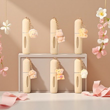 �F؛��Ʒ5MLë�q��ż��ˮƿ��ͨܛ�Ȅ���耳׿۱�y�������з��b