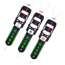 �¿�ҹ����܇�o늎����o��ϵ؎��ӵ�朗l܇�÷��o늼Ӵ���ĥ䓽z