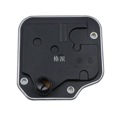 Other Filters A4Cf1/A4Cf2 Car Transmission Oil