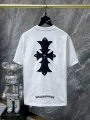 LS White 8712