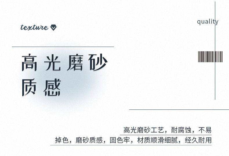 未标题-2_25.jpg