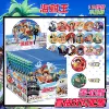 haizao