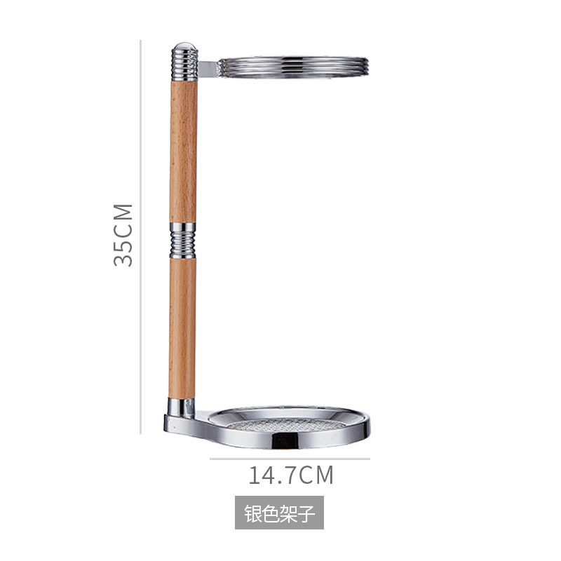 Tienda de comida japonesa, el mismo tipo de juego de sake, jarra de vino helado, recipiente de vino frío, grifo de jarra de vino caliente de goteo dedal, decantador de vino tinto