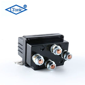 开关元件;汽车继电器;其他继电器