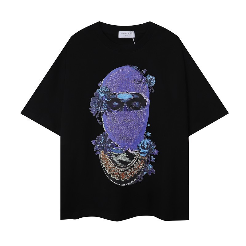 IH803-Black