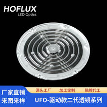 ���S90��100��3030�B�w͸�R�߹�Ч���V��÷���hLED͸�R�����͸�R