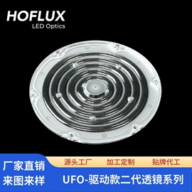 LED灯透镜;塑胶外壳;其它LED配件