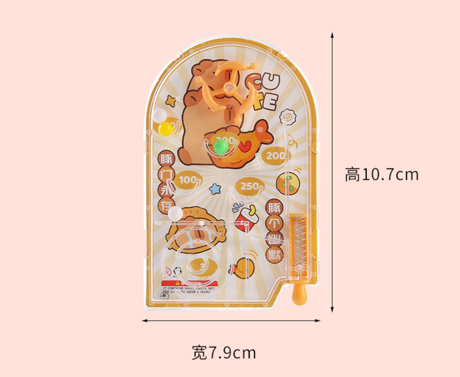 详情图