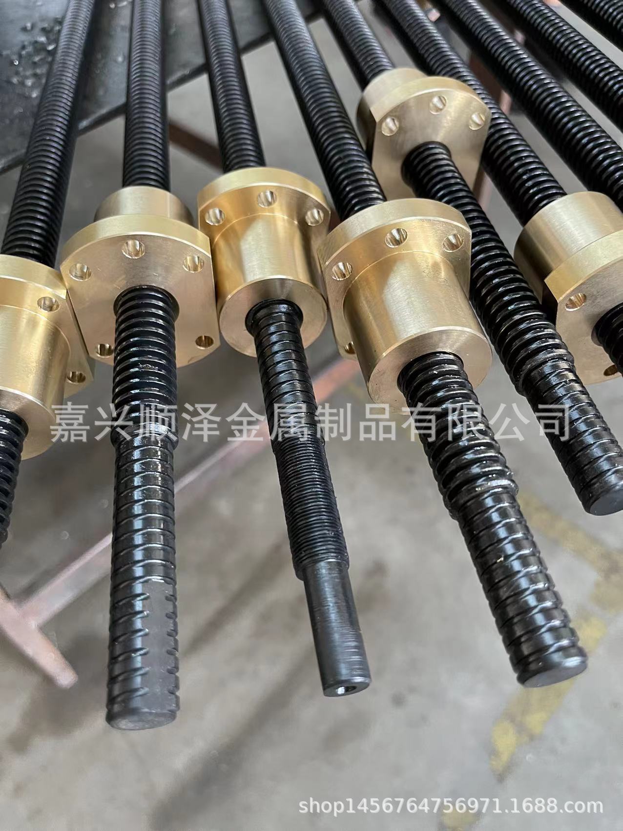 39f617df257e09ce92d92c1bb14e93