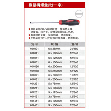 ������˿��˿��һ��ƽ��404021 404041 404061 404081 404461
