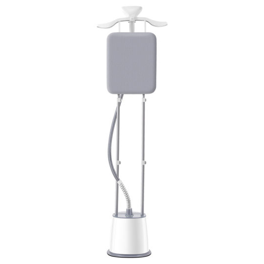 Yangzi Steam Garment Ironing Machine Handheld Large Steam Small Portable Ironing Machine Vertical Household Ironing Clothes Electric Iron