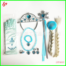 �F؛��ѩ�澉�ʹ�ѩ����ӡ����������朽�ָ���h�ٰl�p�����b