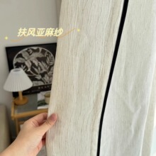 С�t����ǧ����ش���͸�ⲻ͸�ˁ��鼆�����ҿ͏d������͸����