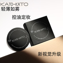 KATO�¿�ɢ�۶��y�۳־ÌW��ƽ�r��覷�ˮ������Ó�y�۷��Ů��Ȼ