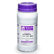���c����AIculture���������✫��LB1,LB2�����A�b�ɷ�΢�������B