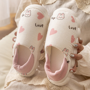 ��������ЬŮ�¿��ЋD�ӼҼӺ�ӽq��ů������ĥܛ�ײ�ʺ������Ь