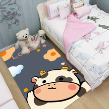 �ɐۿ�ͨ��ͯ��̺�к�Ů�����ҷ��g��߅̺���׉|�Ӵ���e�M�