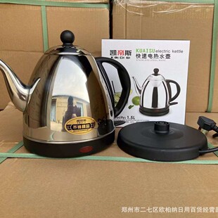 �P��˹-����늟�ˮ�� �L��늟�ˮ���ݲ��늲�؟�ˮ�ؼ���늉�