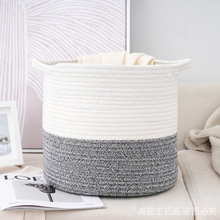 ñgK»@Kռ{ϵsƴɫs@l