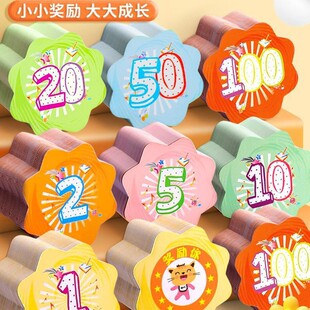 ��ͯ�e�ֿ������ͥ���\1��10��5��С�W���������Ƭ���e�֎Ń�