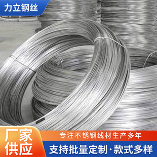 �|ݸ���l���a0.06-12MM�ߏ������P䓾� ����302H���P䓹���䓽z
