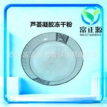 �J�C���z���ɷ�200:1 ���yƷԭ��  �J�C���ɷ� �������J�C