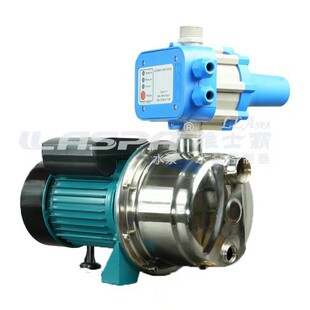 JS550+LS-1 ���P������������� �����r�ù��ȫ�Ԅӳ�ˮ��