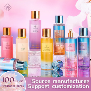 �羳�S������Body mist�־õ���perfume��ˮŮ���w���F250ml���Q