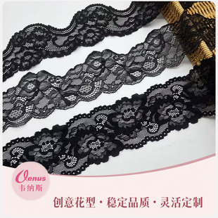 ���S�F؛7cm��ɫ�ٽz��߅�o�σ����\���ٽz߅������߅�o�ϲ���diy