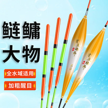 ����������Ư�������Ӵֳ���Ŀ���׿���ˮ�����г̲�������Ư��Ư