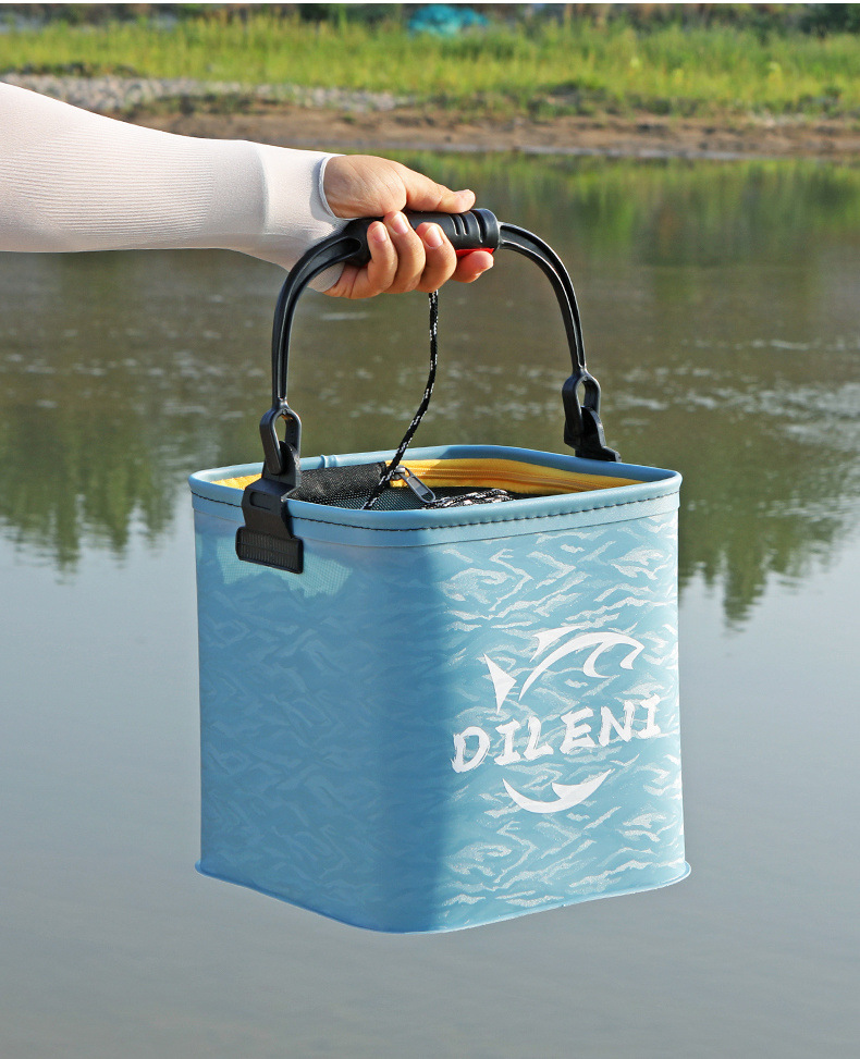 0dade4fb-fdc1-4c6a-82c4-4e7c1346a625.jpe