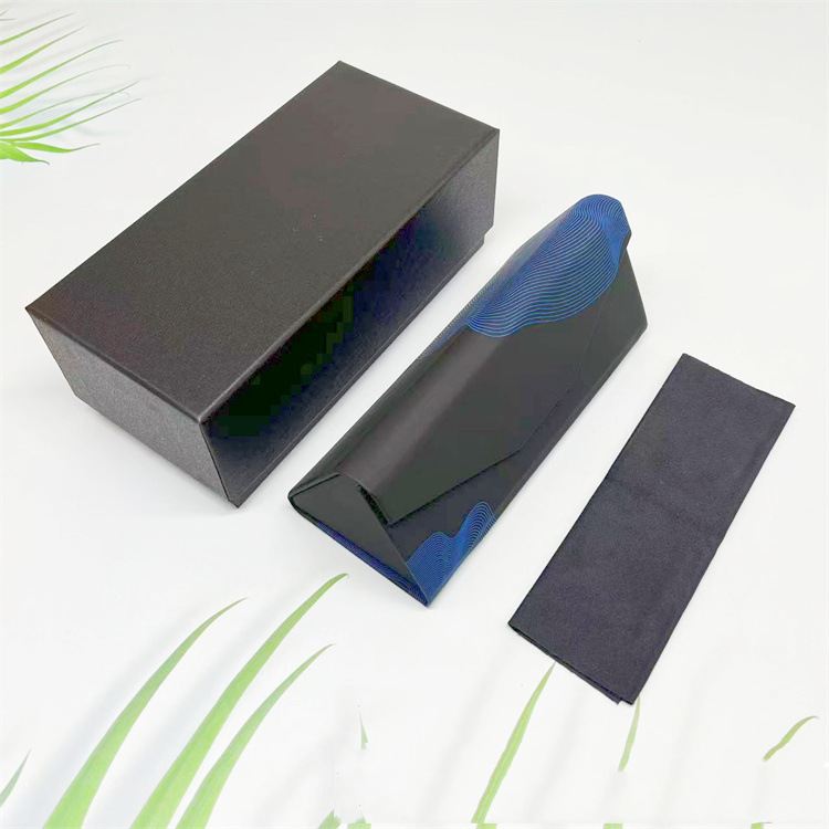 7baab9c23f03f2428991c2e2f48ca5