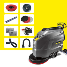 ������BD50/50ϴ�ؙC����Pˢ��ˮ�z�l�����늳���ˮ���۹�