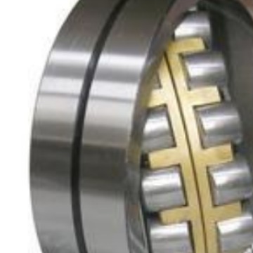 三类调心MB轴承大批发  23034MBW33C3  承揽进出口公司订单