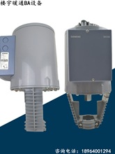 ԭbSKD62 SKC62 SKB60 SKB62 SKC60늄Һy