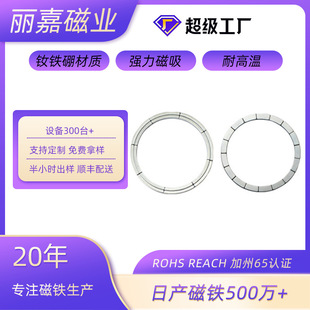 �S��؛Դ�O���o����l��˴����֙C�o������FȦ�h��magsafe���F