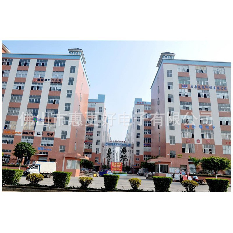 Controller, wholesale