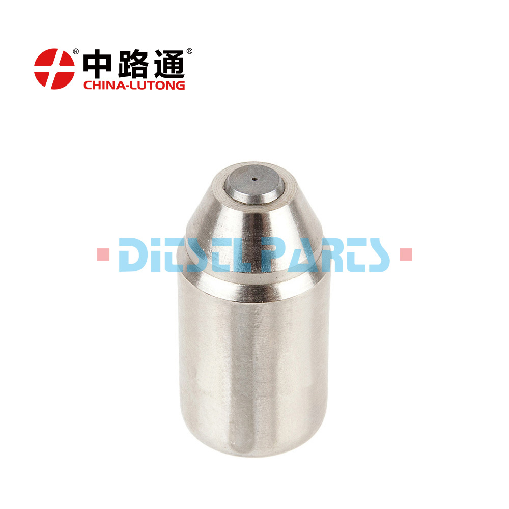 Fuel Injector Nozzle 8N1831 7N5005 1S2080 for Caterpillar D353C D353D D353E