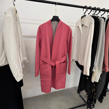 β�� �ذ��Ӻ�õ�tɫ���L���p�ڴ�ë�ش�������