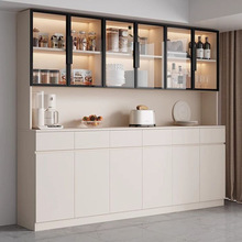 ��ľ��߅��һ�w�����F�����s�͏d����͏d��ˮ���ƙ�������