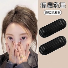 ���ɉ|�l���������^��[�Οo���^�l�|�߰l�|�����N�l�����l��