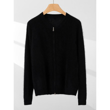 2025���ﶬ�¿�100ɽ��q�A�Iᘿ��_���p������q��ɫ��q������