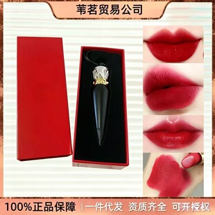 �پW��Ʒ����CL�}����Ů�����ȿڼt�ڹܽz�q001M006M����543F006F
