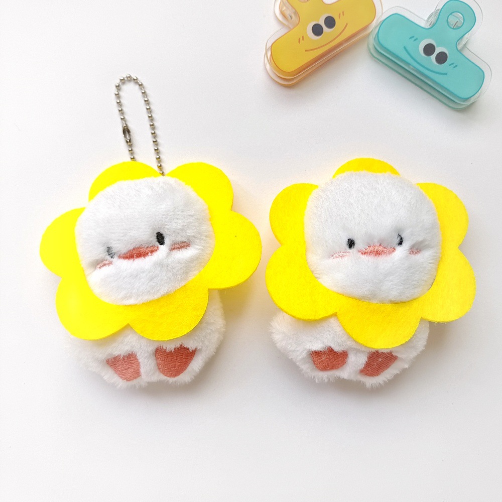 8f1f79db4b666ab4d9d07f44921e2d