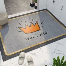 ����T�؉|�M�T�T���_�|pvcƤ������T�|���K�ɲ���ϴ���T��̺��