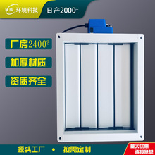 ������~�������{��ֹ���y늄��X�Ͻ����]�{���y�����ş������y